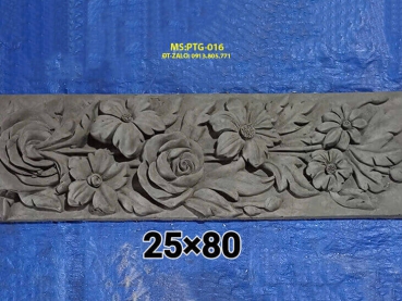 Thạch cao | THI CÔNG HOA VĂN XI MĂNG PHÙ ĐIÊU TÂN CỔ ĐIỂN